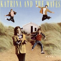 Purchase Katrina And The Waves - Waves