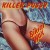 Buy Killer Pussy - Bikini Wax (Reissued 1994) Mp3 Download