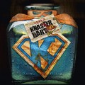 Buy Knasterbart - Superknasterbart Mp3 Download