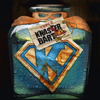 Purchase Knasterbart - Superknasterbart