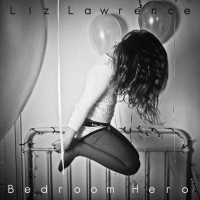 Purchase Liz Lawrence - Bedroom Hero