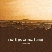 Purchase Lydia Cole - The Lay Of The Land