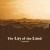 Buy Lydia Cole - The Lay Of The Land Mp3 Download
