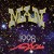 Buy Man - At The Star Club CD1 Mp3 Download