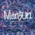 Buy Mansun - Attack Of The Grey Lantern (Remastered 2018) Mp3 Download