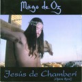 Buy Mago De Oz - Jesús De Chamberí CD2 Mp3 Download