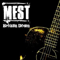 Purchase Mest - Broken Down