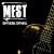 Buy Mest - Broken Down Mp3 Download