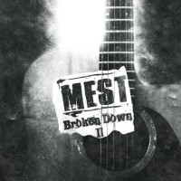 Purchase Mest - Broken Down 2