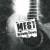 Buy Mest - Broken Down 2 Mp3 Download