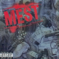 Purchase Mest - Mest