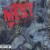 Buy Mest - Mest Mp3 Download