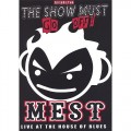 Buy Mest - The Show Must Go Off Mp3 Download