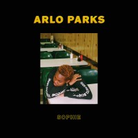 Purchase Arlo Parks - Sophie