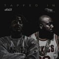 Buy Mozzy - Tapped In (With Trae Tha Truth) Mp3 Download