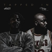 Purchase Mozzy - Tapped In (With Trae Tha Truth)