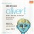 Buy Original 1960 London Cast - Oliver! Mp3 Download