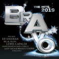 Buy VA - Bravo The Hits 2019 CD1 Mp3 Download