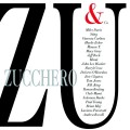 Buy Zucchero Sugar Fornaciari - Zucchero & Co Mp3 Download