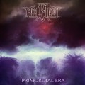 Buy Aphelion - Primordial Era Mp3 Download