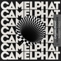 Buy Camelphat - Rabbit Hole (CDS) Mp3 Download