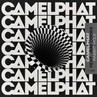 Purchase Camelphat - Rabbit Hole (CDS)