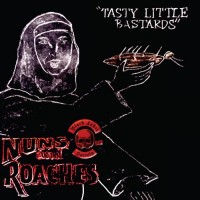 Purchase Black Label Society - Nuns And Roaches (EP)