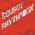 Buy Cowboy Rhythmbox - Terminal Madness Mp3 Download