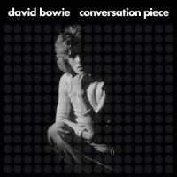 Purchase David Bowie - Conversation Piece CD2