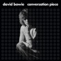Buy David Bowie - Conversation Piece CD3 Mp3 Download