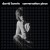 Buy David Bowie - Conversation Piece CD3 Mp3 Download