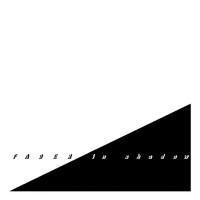 Purchase Fader - In Shadow