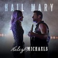 Buy Haley & Michaels - Hail Mary Mp3 Download