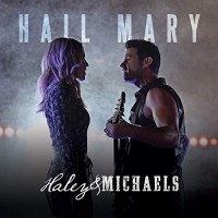 Purchase Haley & Michaels - Hail Mary