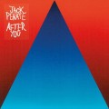 Buy Jack Penate - After You Mp3 Download