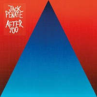 Purchase Jack Penate - After You