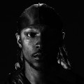 Buy JME - Grime Mc Mp3 Download