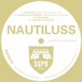 Buy Nautiluss - Angels & Daemons (EP) Mp3 Download