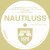 Buy Nautiluss - Angels & Daemons (EP) Mp3 Download