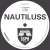 Buy Nautiluss - Liquid Sky (EP) Mp3 Download
