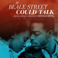 Purchase Nicholas Britell - If Beale Street Could Talk