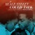 Buy Nicholas Britell - If Beale Street Could Talk Mp3 Download