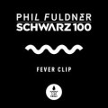 Buy Phil Fuldner - Fever Clip (CDS) Mp3 Download