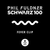 Purchase Phil Fuldner - Fever Clip (CDS)