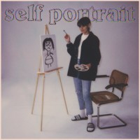 Purchase Sasha Sloan - Self Portrait