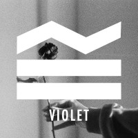 Purchase Sea Girls - Violet (CDS)