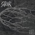 Buy Sibiir - Ropes Mp3 Download