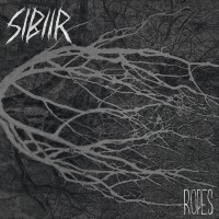 Purchase Sibiir - Ropes