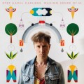 Buy Stef Kamil Carlens - Making Sense Of ∞ Mp3 Download