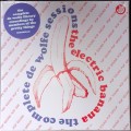 Buy The Electric Banana - The Complete De Wolfe Sessions CD3 Mp3 Download